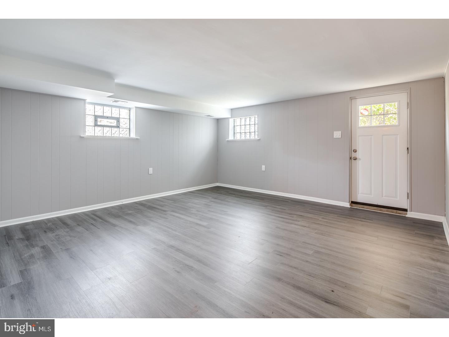 8333 Rising Sun Avenue Philadelphia, PA 19111 - Photo 14 of 22 Gallery Image 14