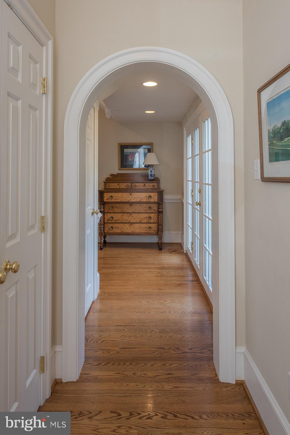 120 Brooke Farm Road Wayne, PA 19087 - Photo 14 of 42