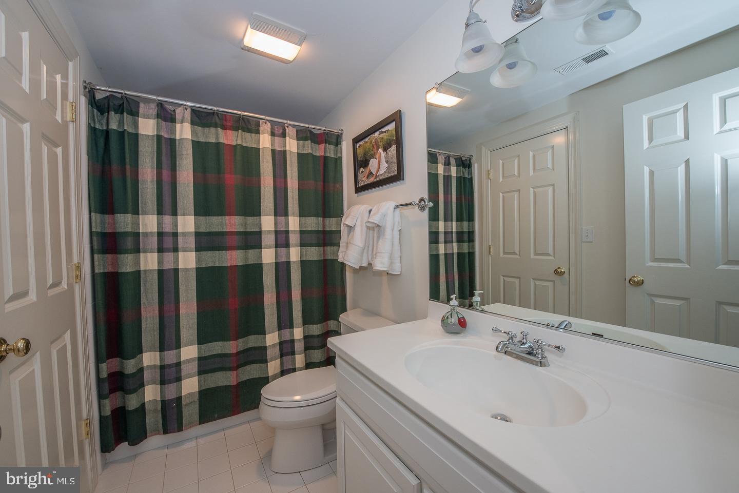 120 Brooke Farm Road Wayne, PA 19087 - Photo 40 of 42