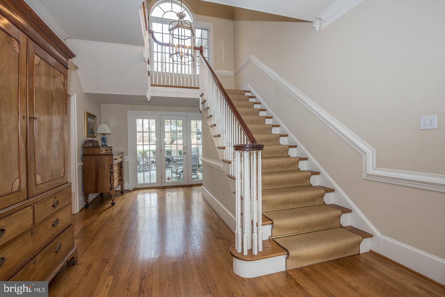 120 Brooke Farm Road Wayne, PA 19087 - Photo 5 of 42