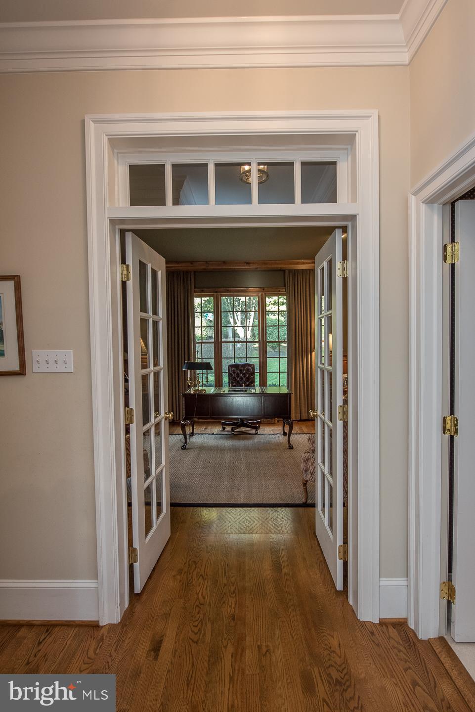120 Brooke Farm Road Wayne, PA 19087 - Photo 8 of 42
