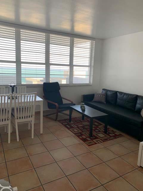 100 Lincoln Road, Unit 1219 Miami Beach, FL 33139 - Photo 1 of 26