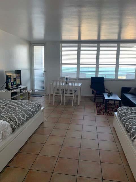 100 Lincoln Road, Unit 1219 Miami Beach, FL 33139 - Photo 2 of 26