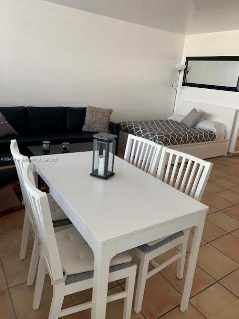 100 Lincoln Road, Unit 1219 Miami Beach, FL 33139 - Photo 4 of 26