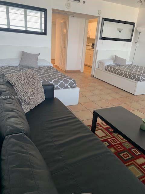 100 Lincoln Road, Unit 1219 Miami Beach, FL 33139 - Photo 5 of 26