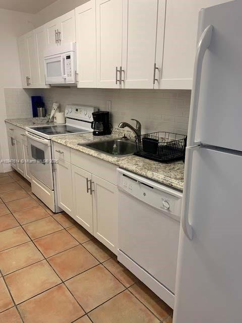 100 Lincoln Road, Unit 1219 Miami Beach, FL 33139 - Photo 6 of 26
