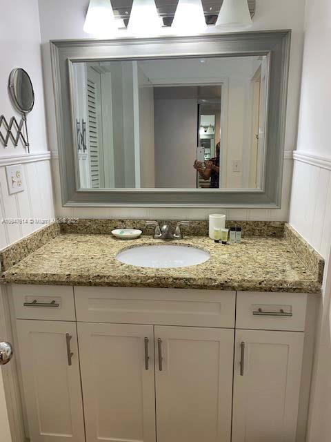 100 Lincoln Road, Unit 1219 Miami Beach, FL 33139 - Photo 7 of 26