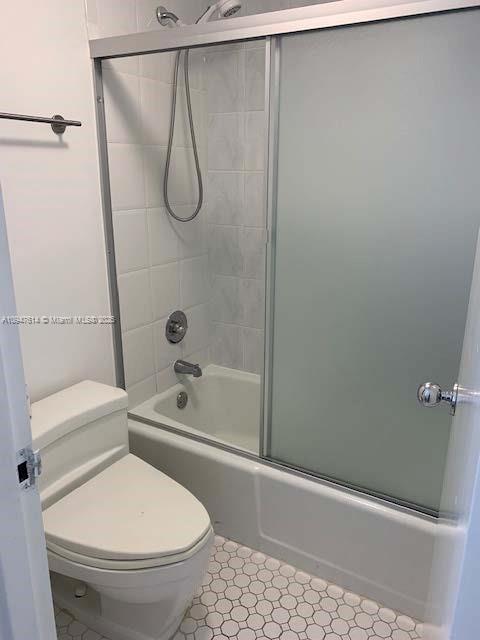 100 Lincoln Road, Unit 1219 Miami Beach, FL 33139 - Photo 8 of 26