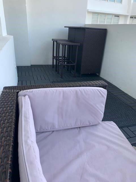 100 Lincoln Road, Unit 1219 Miami Beach, FL 33139 - Photo 10 of 26