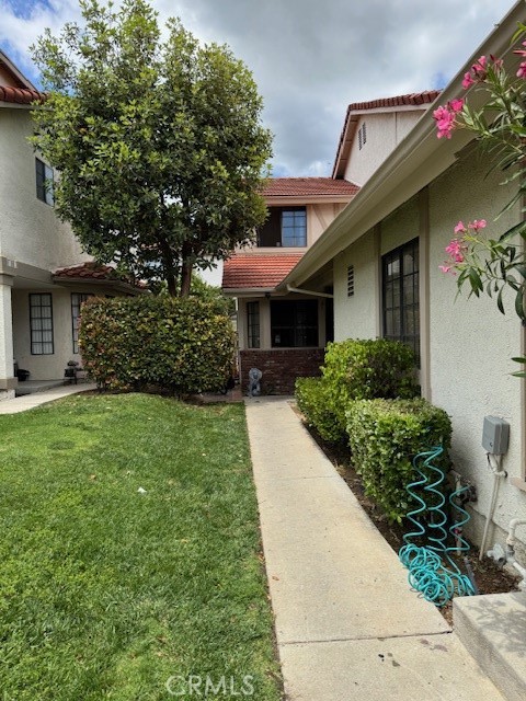 19417 Crystal Ridge Lane Porter Ranch, CA 91326 - Photo 3 of 16