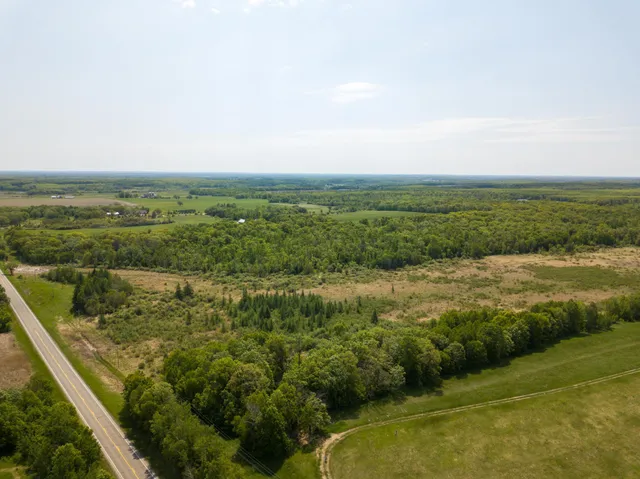 $79,900 | 210 Highway 210, Staples, MN 56479