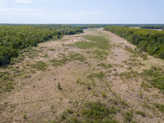 $79,900 | 210 Highway 210, Staples, MN 56479