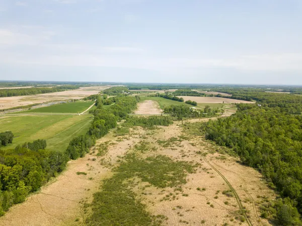 $79,900 | 210 Highway 210, Staples, MN 56479