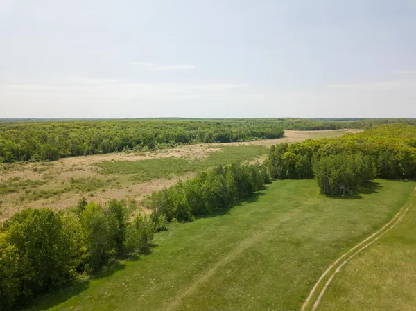 $79,900 | 210 Highway 210, Staples, MN 56479