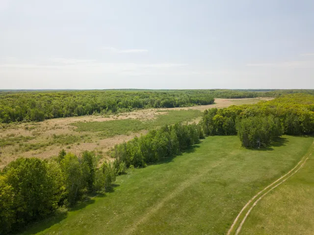 $79,900 | 210 Highway 210, Staples, MN 56479