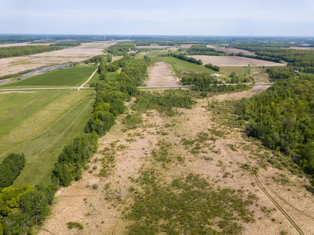 $79,900 | 210 Highway 210, Staples, MN 56479