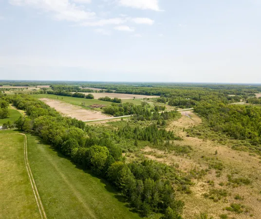 $79,900 | 210 Highway 210, Staples, MN 56479