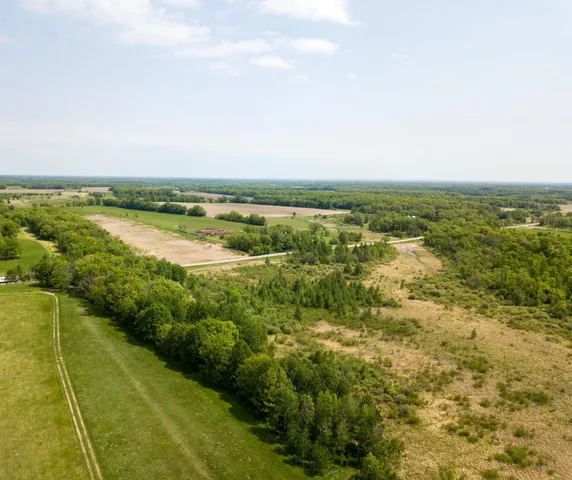 $79,900 | 210 Highway 210, Staples, MN 56479