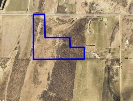 $79,900 | 210 Highway 210, Staples, MN 56479