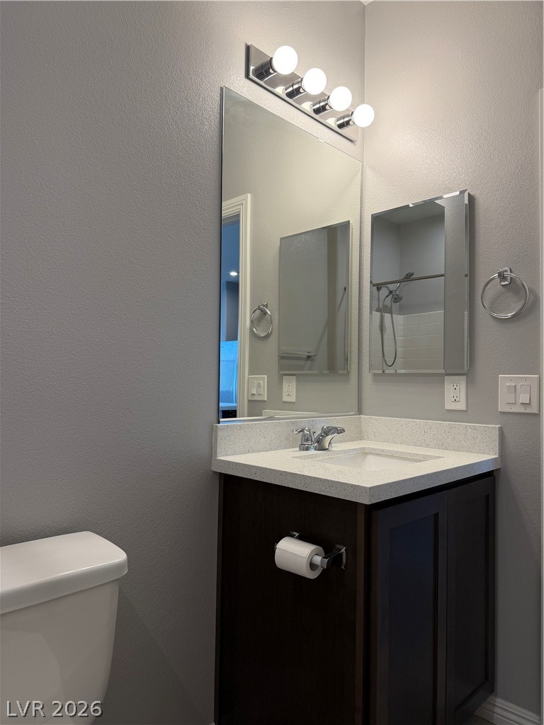 1276 Arcadia Rim Place Henderson, NV 89002 - Photo 11 of 22