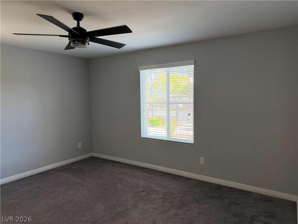 1276 Arcadia Rim Place Henderson, NV 89002 - Photo 12 of 22