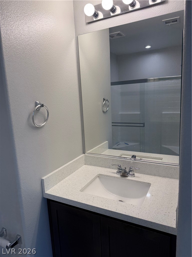 1276 Arcadia Rim Place Henderson, NV 89002 - Photo 15 of 22