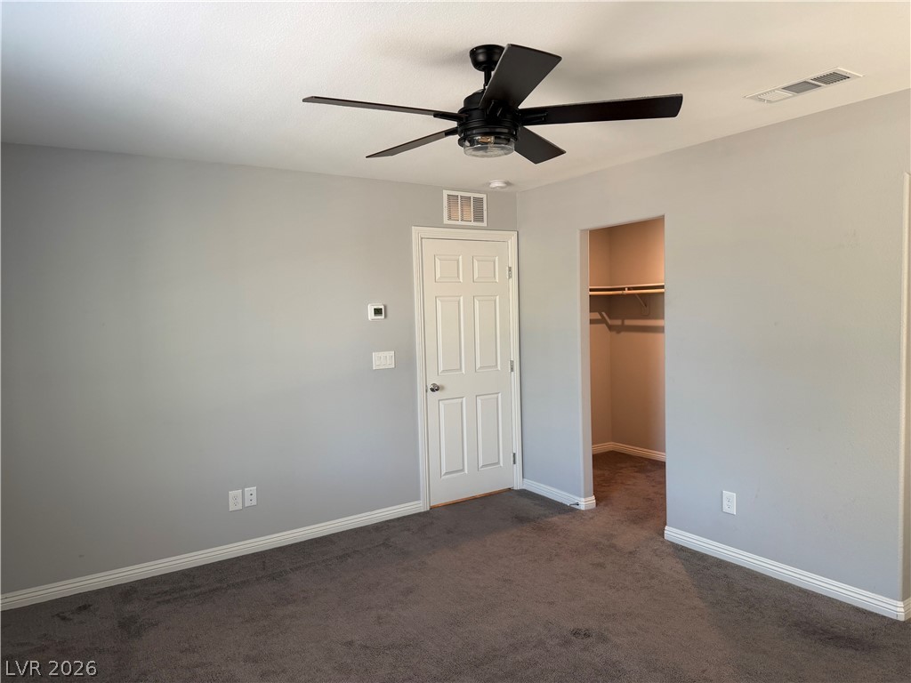 1276 Arcadia Rim Place Henderson, NV 89002 - Photo 16 of 22