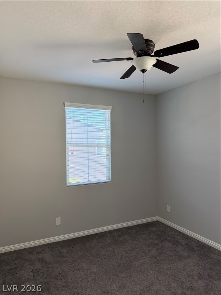1276 Arcadia Rim Place Henderson, NV 89002 - Photo 18 of 22