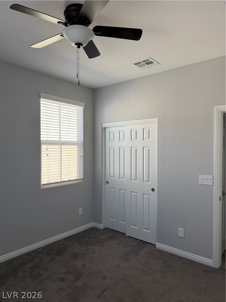 1276 Arcadia Rim Place Henderson, NV 89002 - Photo 19 of 22