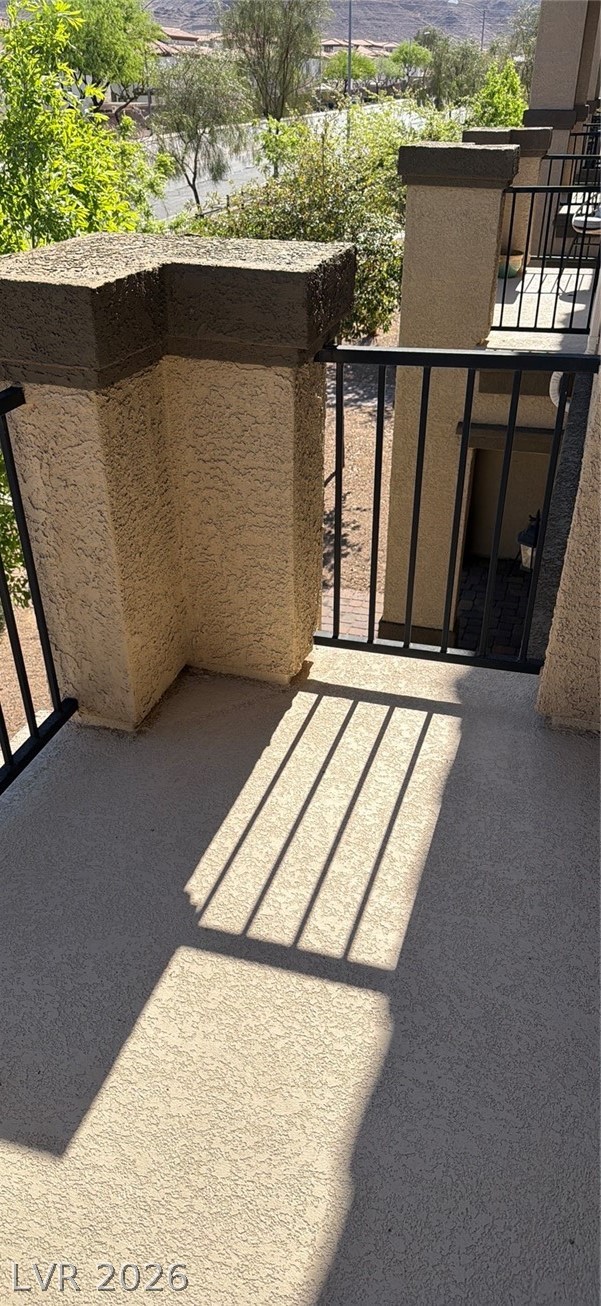 1276 Arcadia Rim Place Henderson, NV 89002 - Photo 20 of 22