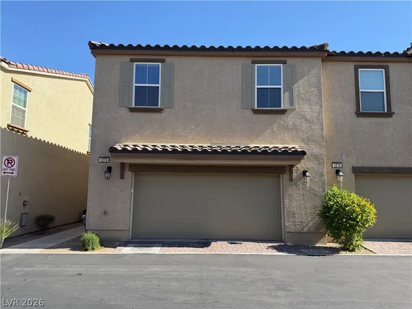 $1,800 | 1276 Arcadia Rim Place, Henderson, NV 89002