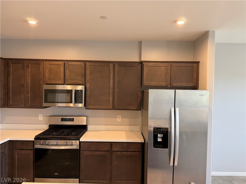 1276 Arcadia Rim Place Henderson, NV 89002 - Photo 6 of 22