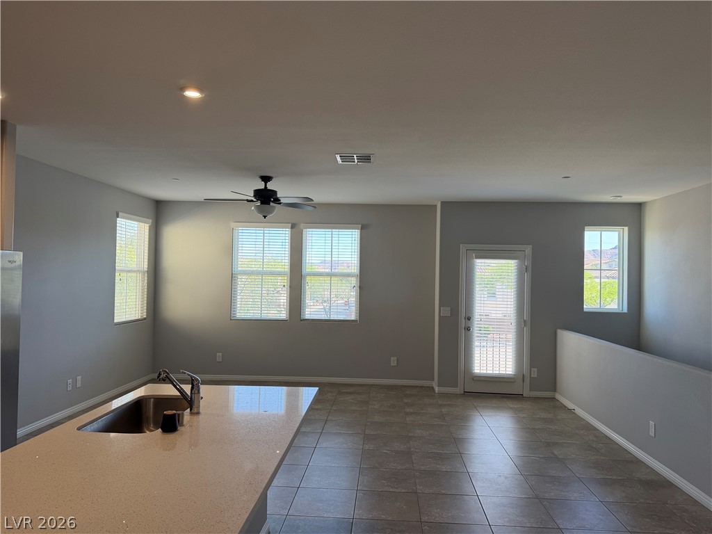 1276 Arcadia Rim Place Henderson, NV 89002 - Photo 8 of 22