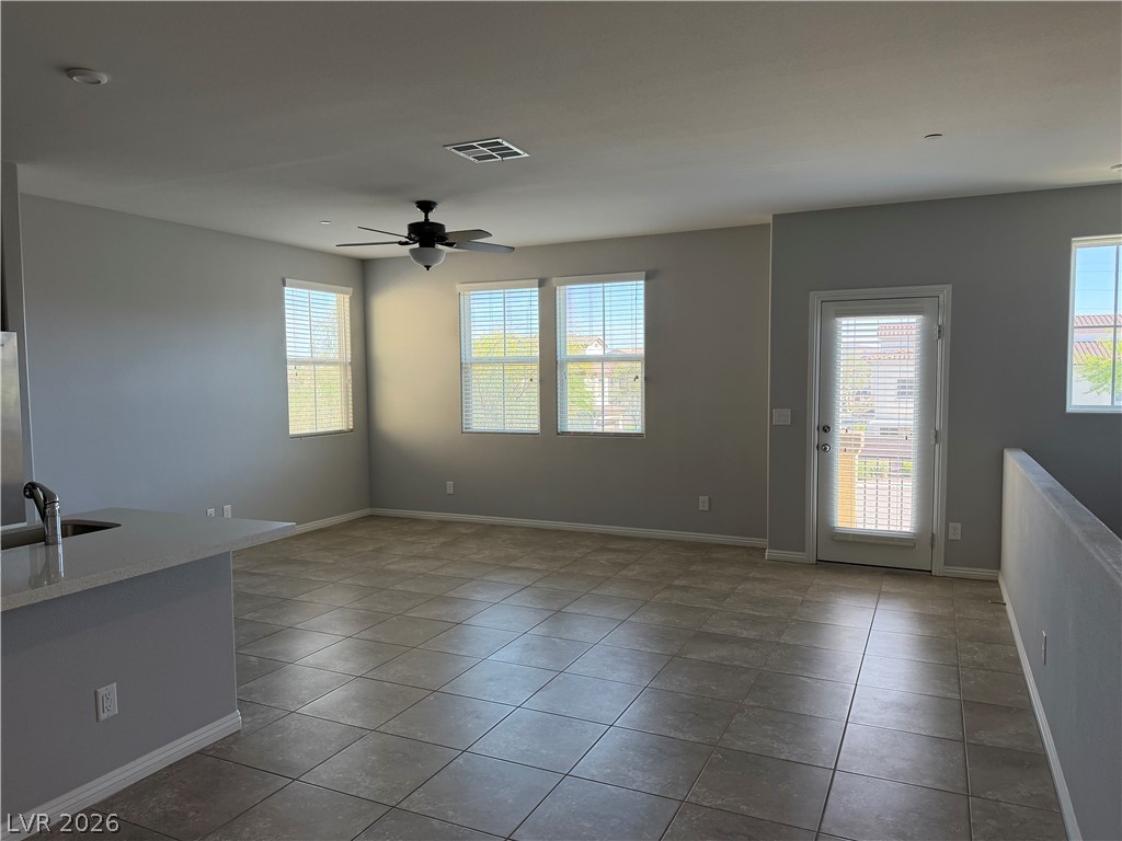 1276 Arcadia Rim Place Henderson, NV 89002 - Photo 9 of 22