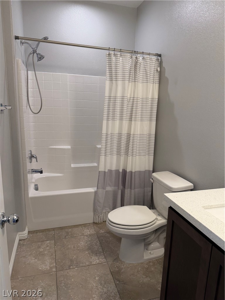 1276 Arcadia Rim Place Henderson, NV 89002 - Photo 10 of 22
