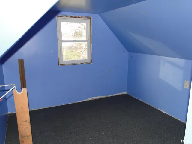 $51,500 | 215 North Monmouth Street, Good Hope, IL 61438