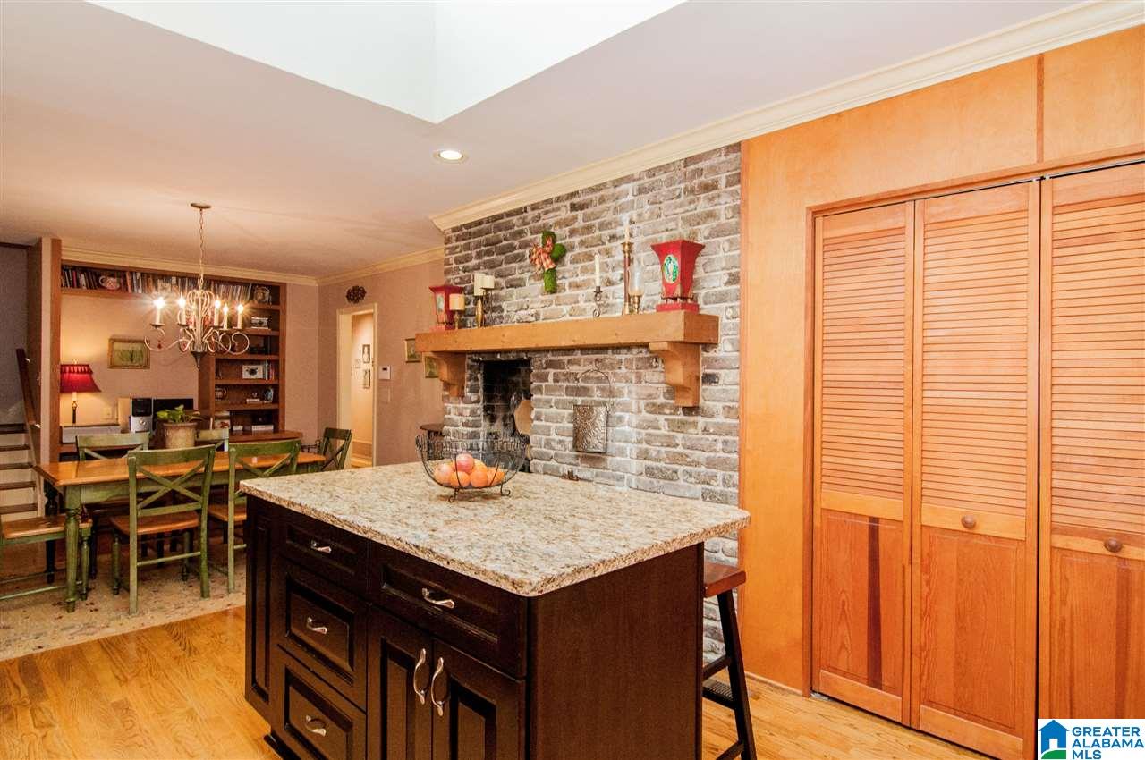 3120 Ryecroft Road Birmingham, AL 35223 - Photo 11 of 43