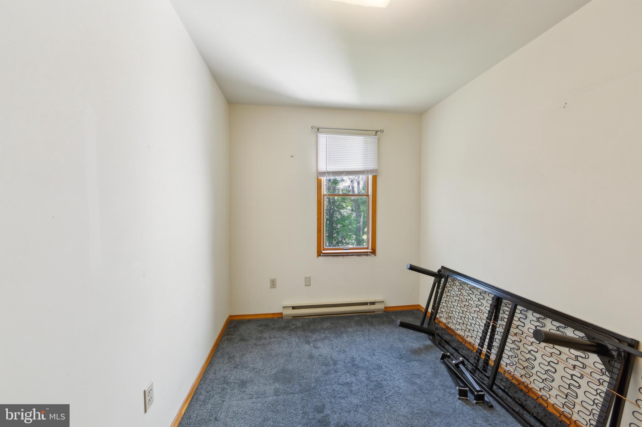 216 Howarth Road Media, PA 19063 - Photo 54 of 56 Above Garage Bedroom 2