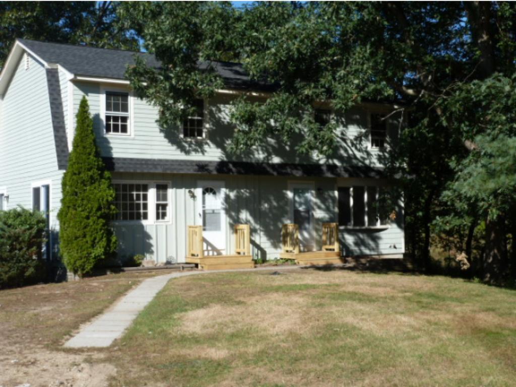 166 Island Pond Road Derry, NH 03038 - Photo 1 of 34