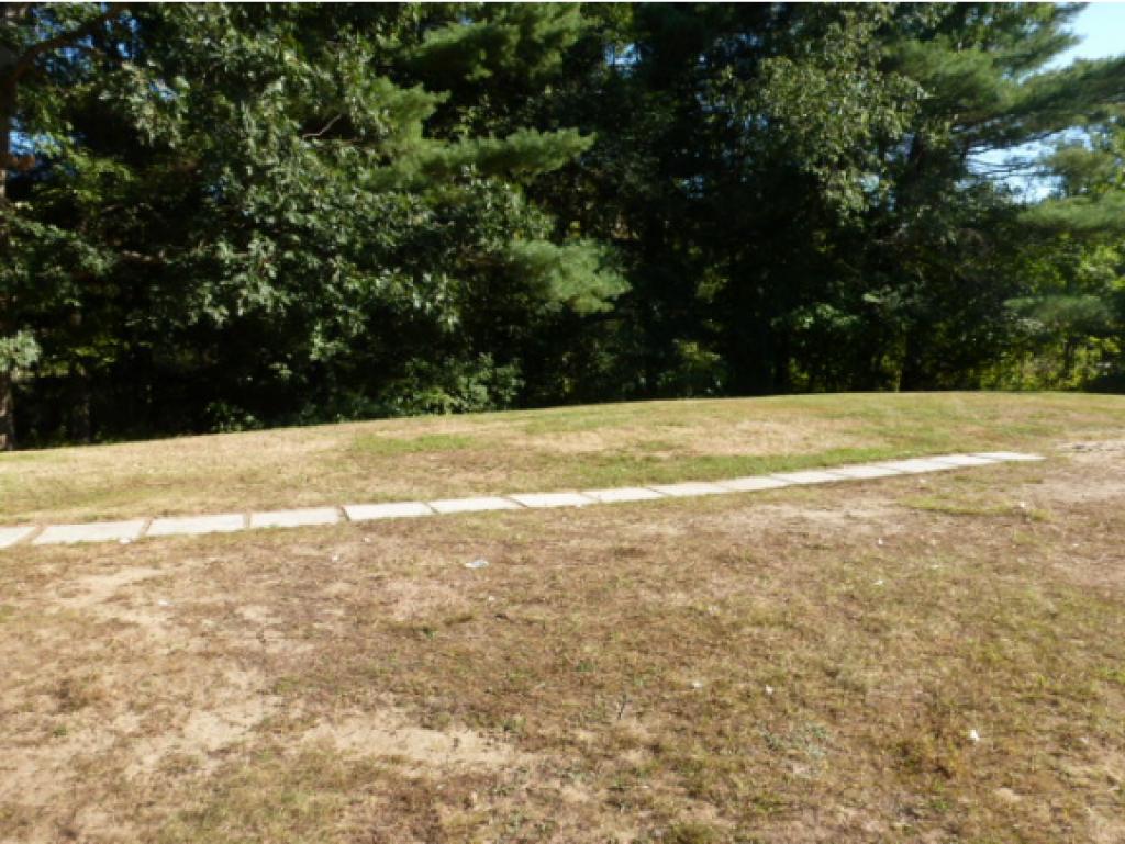 166 Island Pond Road Derry, NH 03038 - Photo 7 of 34
