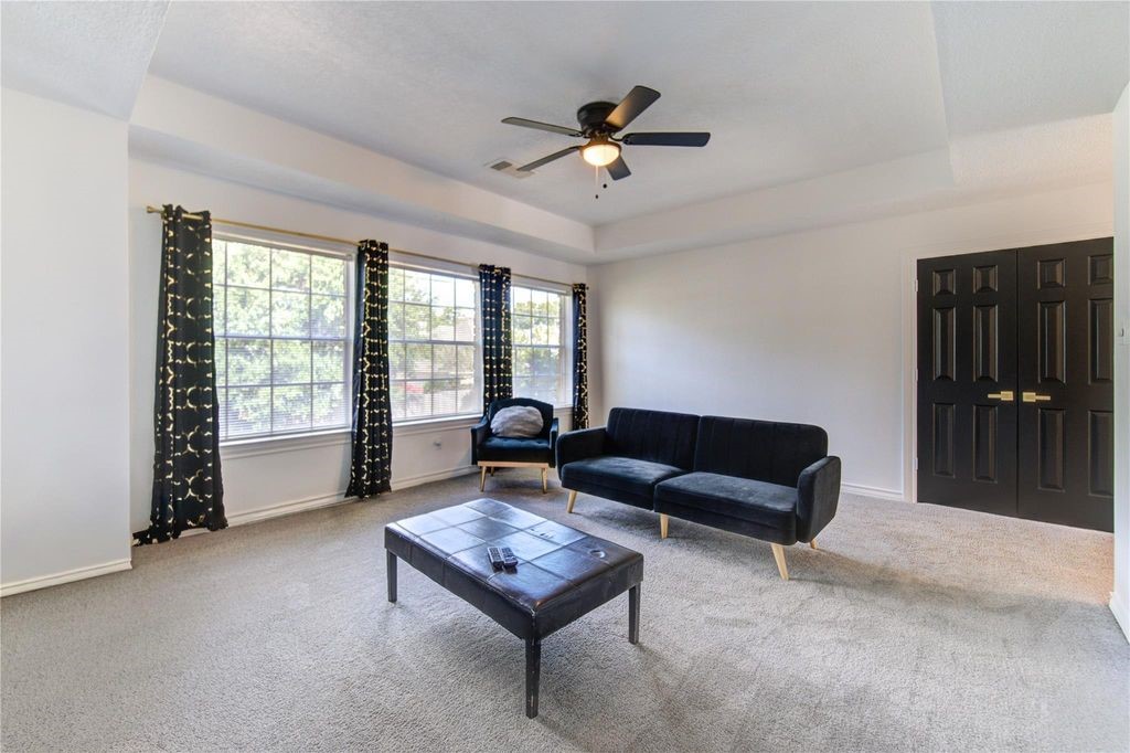 16250 Morningbrook Drive Spring, TX 77379 - Photo 35 of 46