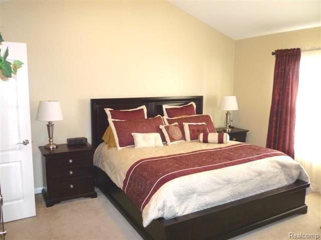 5102 Bradmore Road Warren, MI 48092 - Photo 8 of 19 Gallery Image 8