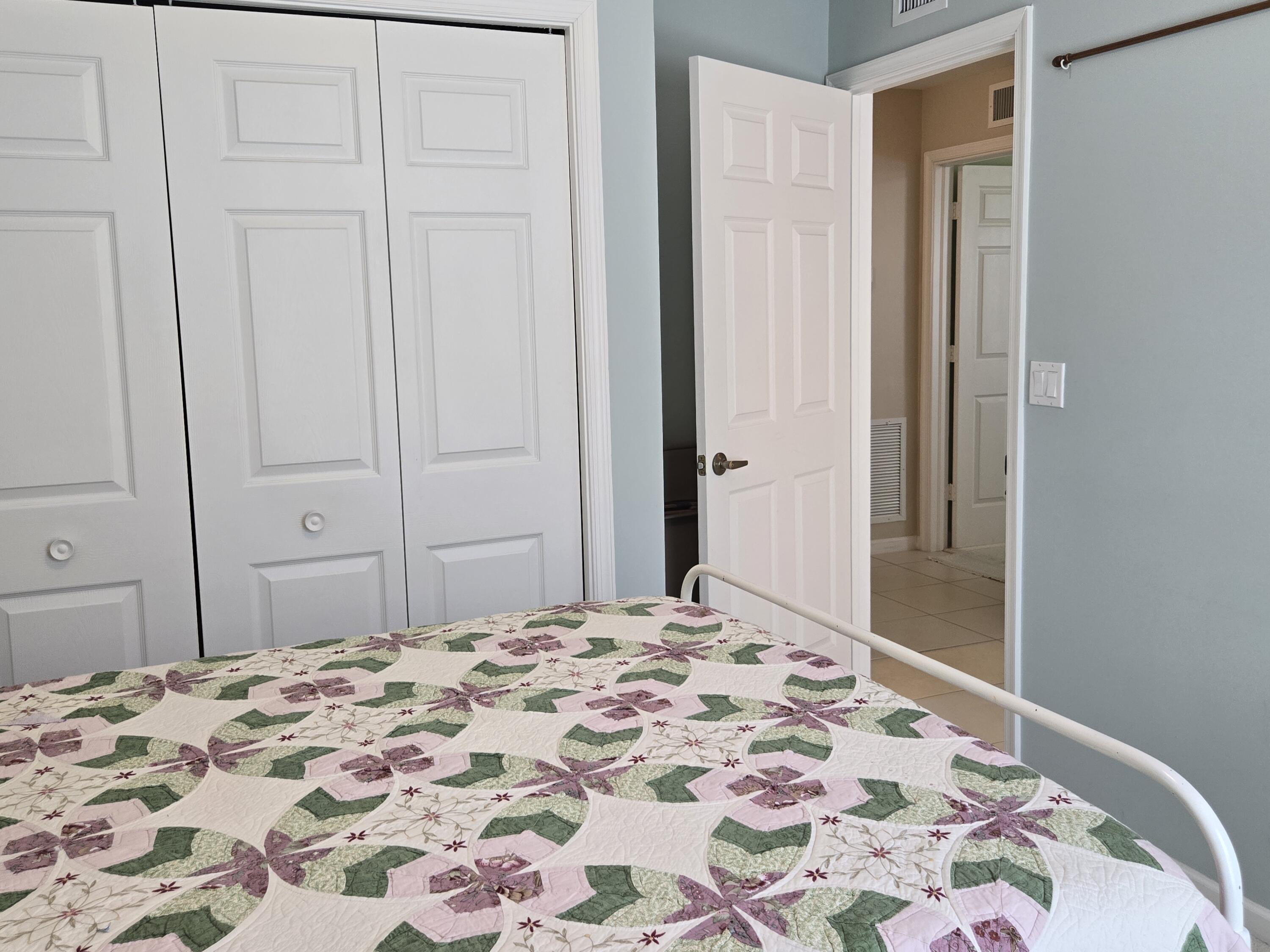 4311 Southwest 9th Way Okeechobee, FL 34974 - Photo 25 of 49 20260413_115435