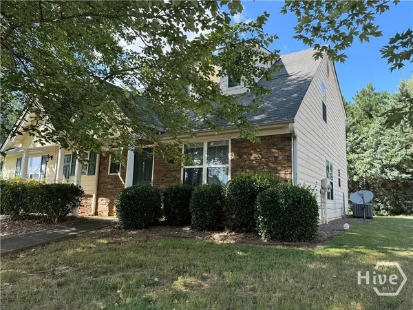 $1,875 | 431 Bridgewater Way, Athens, GA 30601