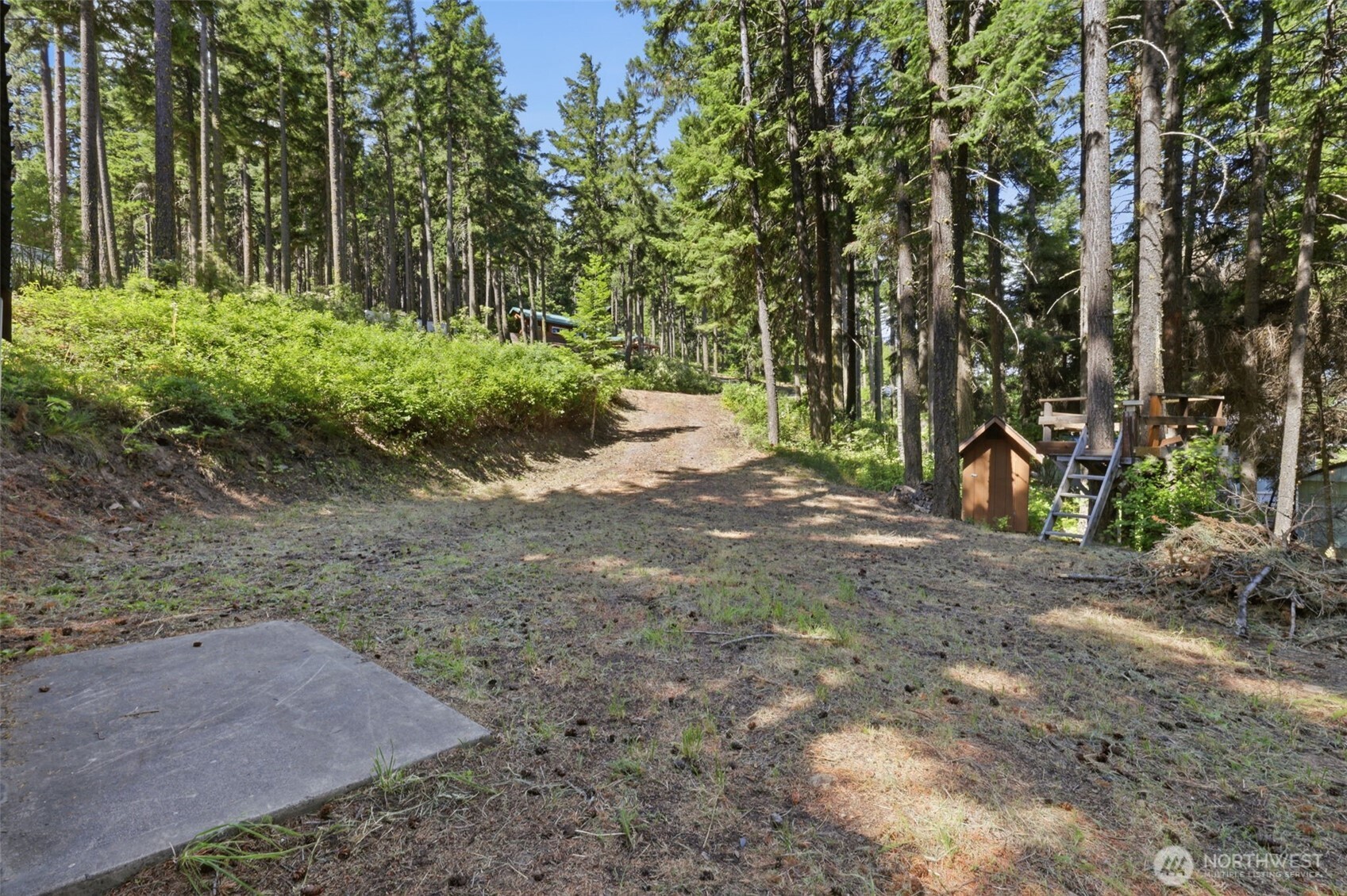 20 Lot Cle Elum, WA 98922 - Photo 6 of 17