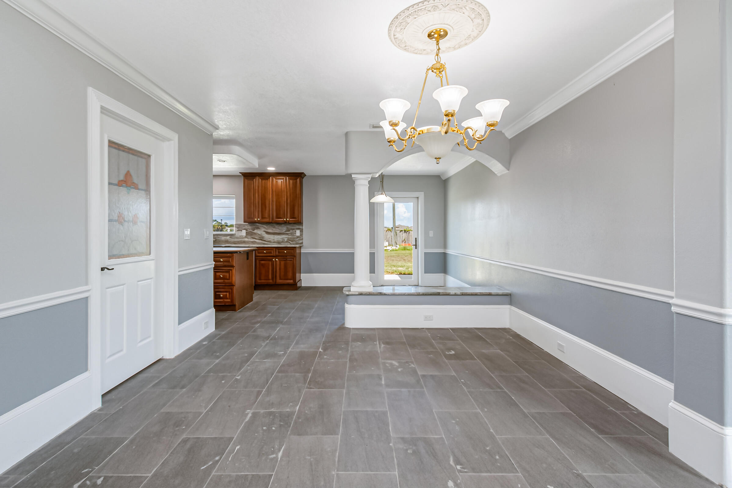 4715 Blossom Ridge Place Grant, FL 32949 - Photo 49 of 67 22_4715BlossomRidge210