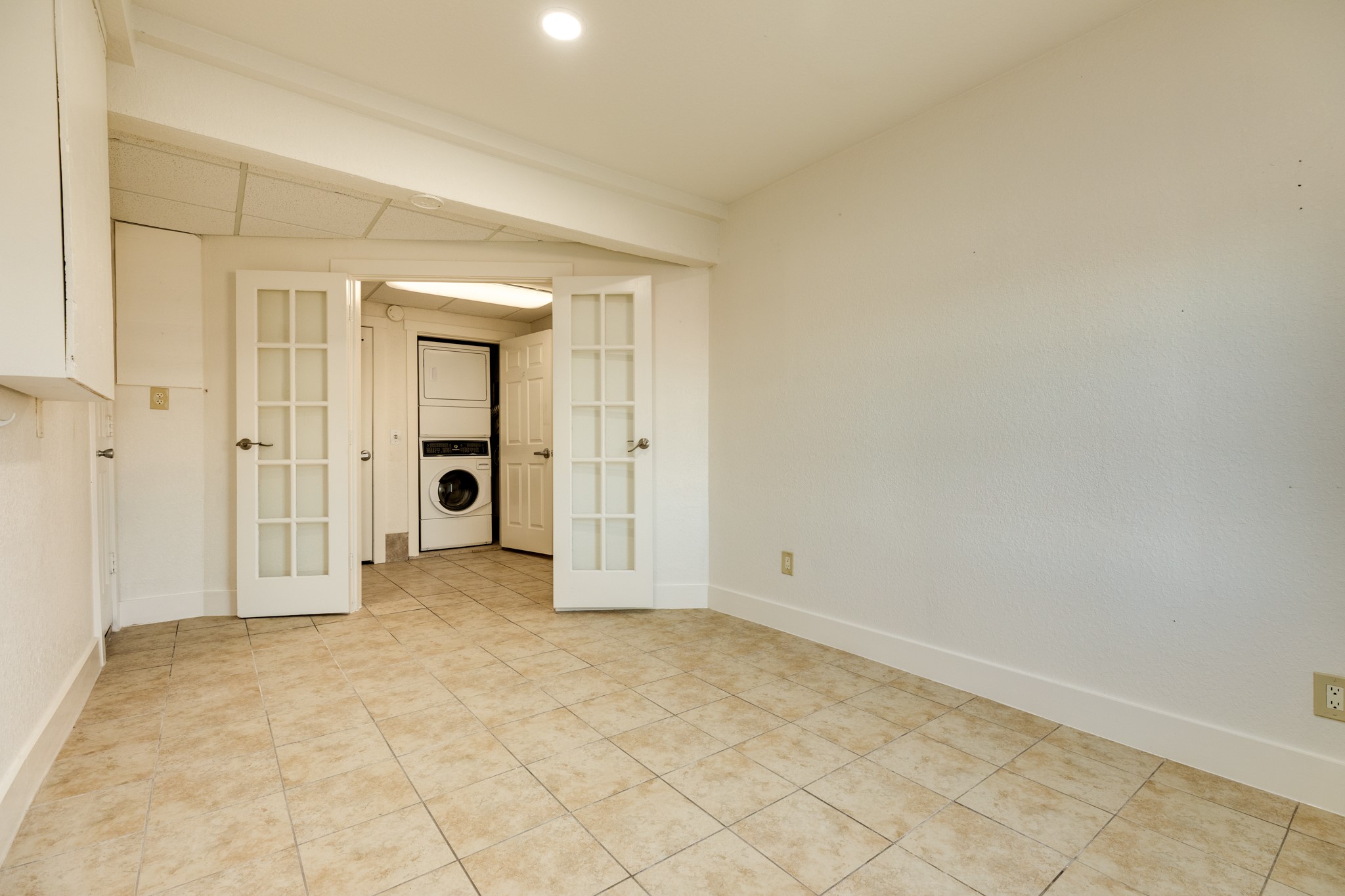 411 Sailfish Lane, Unit 101 Freeport, TX 77541 - Photo 40 of 46