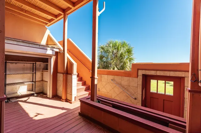 $294,900 | 411 Sailfish Lane, Unit 101, Freeport, TX 77541