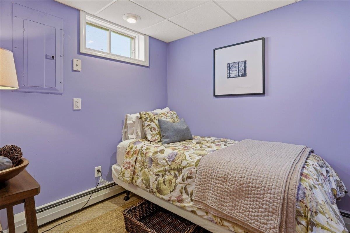 403 Hibbard Road Milton, VT 05468 - Photo 42 of 56