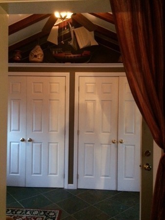 33 Womponoag Road Plymouth, MA 02360 - Photo 19 of 30 Gallery Image 19